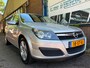 Opel Astra 1.6 Enjoy|Trekhaak|Airco|Cruise|