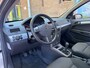 Opel Astra 1.6 Enjoy|Trekhaak|Airco|Cruise|
