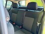 Opel Astra 1.6 Enjoy|Trekhaak|Airco|Cruise|