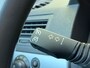 Opel Astra 1.6 Enjoy|Trekhaak|Airco|Cruise|