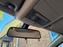 Opel Astra 1.6 Enjoy|Trekhaak|Airco|Cruise|