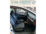 Opel Astra 1.6 Enjoy|Trekhaak|Airco|Cruise|