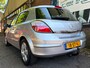 Opel Astra 1.6 Enjoy|Trekhaak|Airco|Cruise|