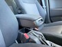 Opel Astra 1.6 Enjoy|Trekhaak|Airco|Cruise|