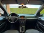 Opel Astra 1.6 Enjoy|Trekhaak|Airco|Cruise|