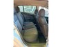 Opel Astra 1.6 Enjoy|Trekhaak|Airco|Cruise|