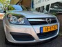 Opel Astra 1.6 Enjoy|Trekhaak|Airco|Cruise|