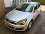 Opel Astra 1.6 Enjoy|Trekhaak|Airco|Cruise|