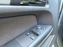 Opel Astra 1.6 Enjoy|Trekhaak|Airco|Cruise|
