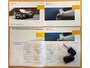 Opel Astra 1.6 Enjoy|Trekhaak|Airco|Cruise|