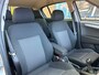 Opel Astra 1.6 Enjoy|Trekhaak|Airco|Cruise|