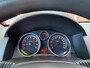 Opel Astra 1.6 Enjoy|Trekhaak|Airco|Cruise|