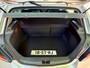 Opel Astra 1.6 Enjoy|Trekhaak|Airco|Cruise|