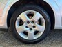Opel Astra 1.6 Enjoy|Trekhaak|Airco|Cruise|