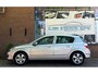 Opel Astra 1.6 Enjoy|Trekhaak|Airco|Cruise|