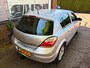 Opel Astra 1.6 Enjoy|Trekhaak|Airco|Cruise|