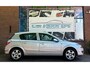 Opel Astra 1.6 Enjoy|Trekhaak|Airco|Cruise|