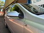 Opel Astra 1.6 Enjoy|Trekhaak|Airco|Cruise|