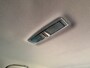 Opel Astra 1.6 Enjoy|Trekhaak|Airco|Cruise|