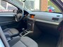 Opel Astra 1.6 Enjoy|Trekhaak|Airco|Cruise|