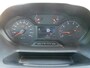Peugeot Partner 1.6 BlueHDI Premium AC ** 4999 EX BTW **