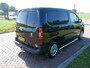 Peugeot Partner 1.6 BlueHDI Premium AC ** 4999 EX BTW **