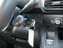 Peugeot Partner 1.6 BlueHDI Premium AC ** 4999 EX BTW **