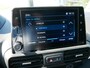 Peugeot Partner 1.6 BlueHDI Premium AC ** 4999 EX BTW **