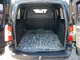 Peugeot Partner 1.6 BlueHDI Premium AC ** 4999 EX BTW **