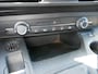 Peugeot Partner 1.6 BlueHDI Premium AC ** 4999 EX BTW **