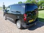 Peugeot Partner 1.6 BlueHDI Premium AC ** 4999 EX BTW **