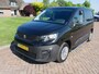 Peugeot Partner 1.6 BlueHDI Premium AC ** 4999 EX BTW **