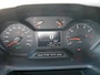 Peugeot Partner 1.6 BlueHDI Premium AC ** 4999 EX BTW **