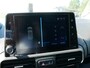 Peugeot Partner 1.6 BlueHDI Premium AC ** 4999 EX BTW **