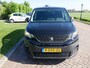 Peugeot Partner 1.6 BlueHDI Premium AC ** 4999 EX BTW **