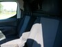 Peugeot Partner 1.6 BlueHDI Premium AC ** 4999 EX BTW **
