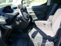 Peugeot Partner 1.6 BlueHDI Premium AC ** 4999 EX BTW **
