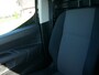Peugeot Partner 1.6 BlueHDI Premium AC ** 4999 EX BTW **