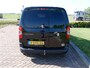 Peugeot Partner 1.6 BlueHDI Premium AC ** 4999 EX BTW **