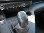 Peugeot Partner 1.6 BlueHDI Premium AC ** 4999 EX BTW **