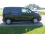 Peugeot Partner 1.6 BlueHDI Premium AC ** 4999 EX BTW **