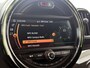MINI Countryman 1.5 Cooper Dutch Made Edition | HARMAN KARDON | STOELVERWARMING | NAVIGATIE | 18 INCH VELGEN | ZWART DAK | KLIMAATREGELING