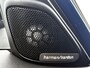 MINI Countryman 1.5 Cooper Dutch Made Edition | HARMAN KARDON | STOELVERWARMING | NAVIGATIE | 18 INCH VELGEN | ZWART DAK | KLIMAATREGELING