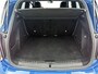 MINI Countryman 1.5 Cooper Dutch Made Edition | HARMAN KARDON | STOELVERWARMING | NAVIGATIE | 18 INCH VELGEN | ZWART DAK | KLIMAATREGELING