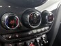 MINI Countryman 1.5 Cooper Dutch Made Edition | HARMAN KARDON | STOELVERWARMING | NAVIGATIE | 18 INCH VELGEN | ZWART DAK | KLIMAATREGELING