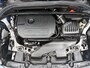 MINI Countryman 1.5 Cooper Dutch Made Edition | HARMAN KARDON | STOELVERWARMING | NAVIGATIE | 18 INCH VELGEN | ZWART DAK | KLIMAATREGELING