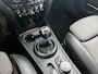 MINI Countryman 1.5 Cooper Dutch Made Edition | HARMAN KARDON | STOELVERWARMING | NAVIGATIE | 18 INCH VELGEN | ZWART DAK | KLIMAATREGELING