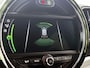 MINI Countryman 1.5 Cooper Dutch Made Edition | HARMAN KARDON | STOELVERWARMING | NAVIGATIE | 18 INCH VELGEN | ZWART DAK | KLIMAATREGELING