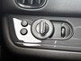 MINI Countryman 1.5 Cooper Dutch Made Edition | HARMAN KARDON | STOELVERWARMING | NAVIGATIE | 18 INCH VELGEN | ZWART DAK | KLIMAATREGELING