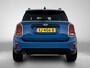 MINI Countryman 1.5 Cooper Dutch Made Edition | HARMAN KARDON | STOELVERWARMING | NAVIGATIE | 18 INCH VELGEN | ZWART DAK | KLIMAATREGELING
